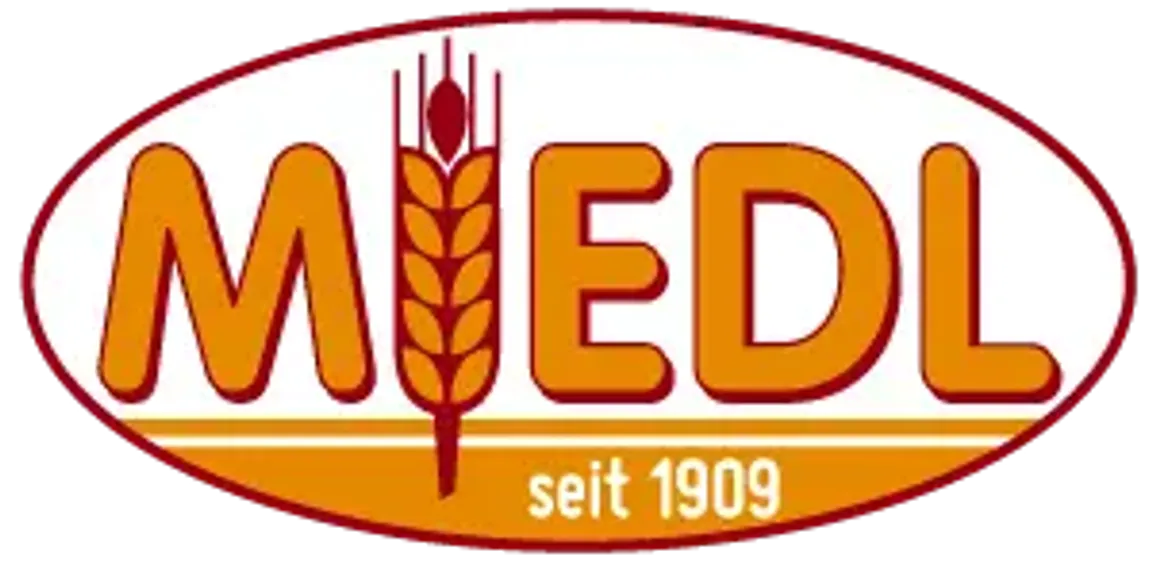 Bäckerei Miedel