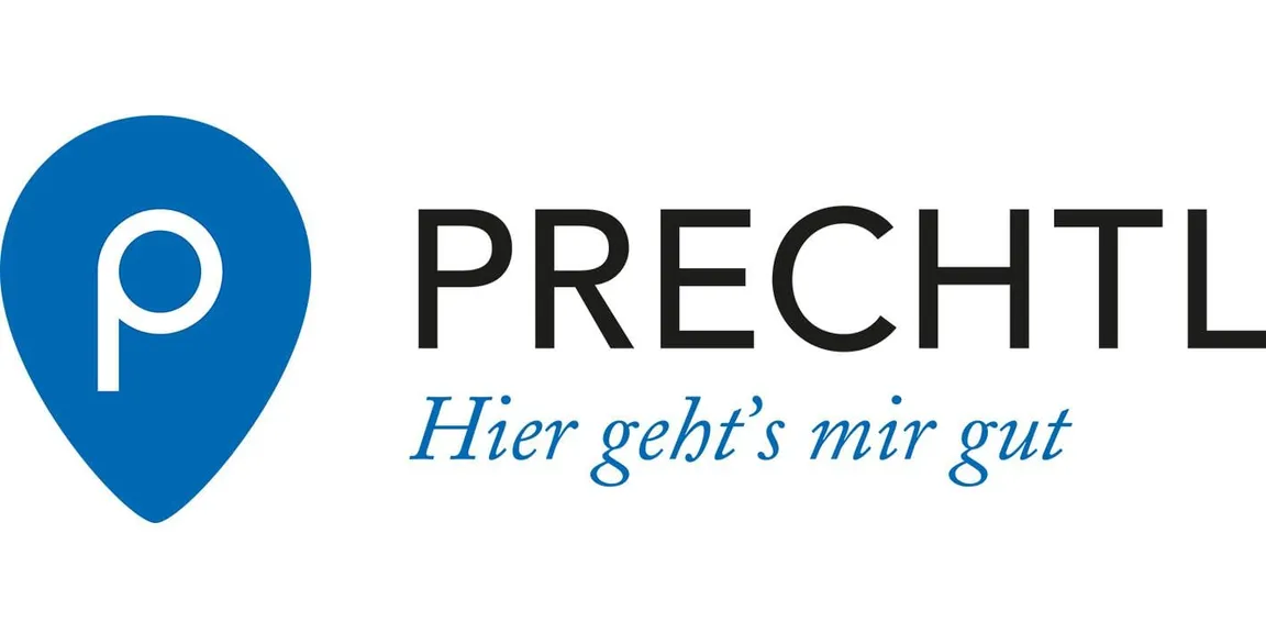 Prechtl Frischemärkte
