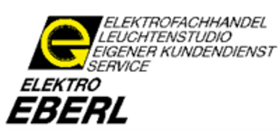 Elektro Eberl