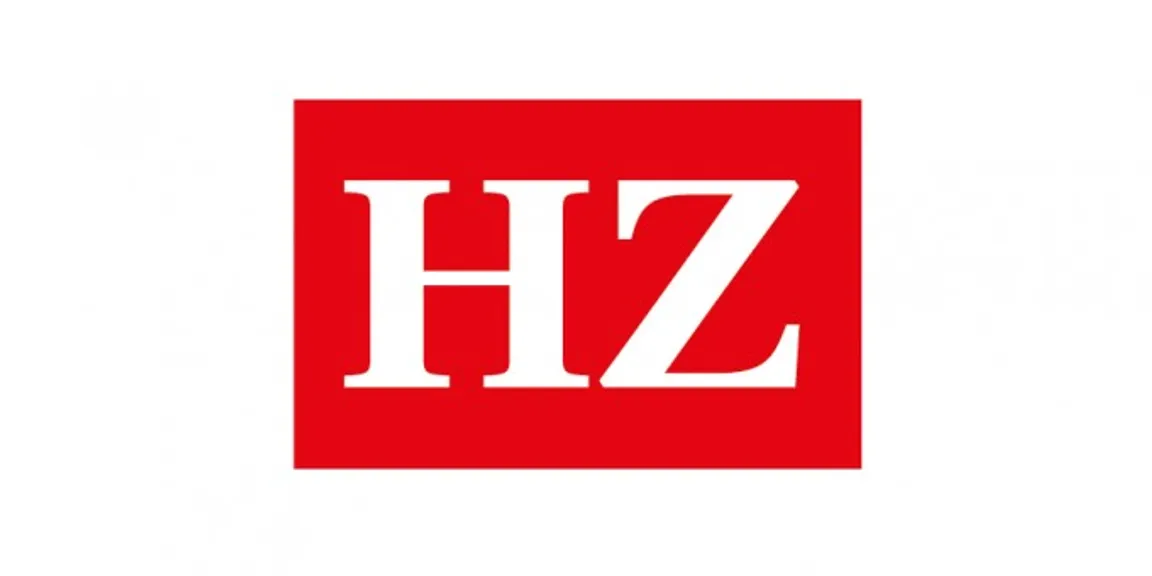 Hersfelder Zeitung