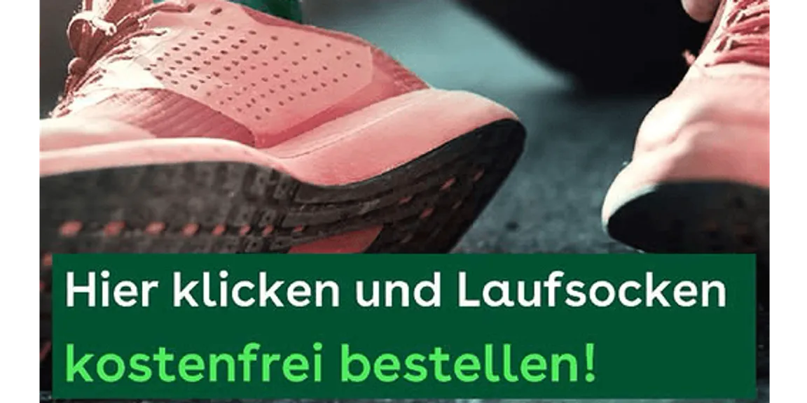 AOK Bayern