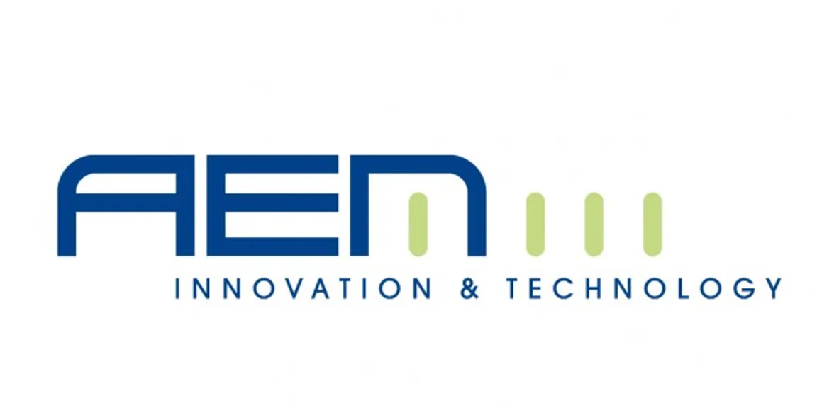 AEM