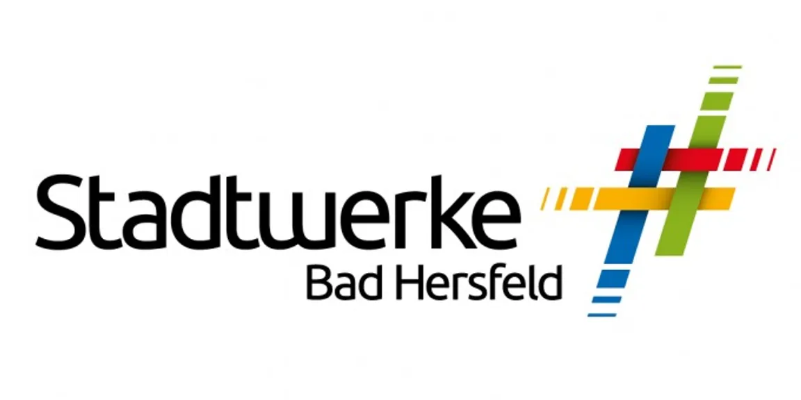 Stadtwerke Bad Hersfeld