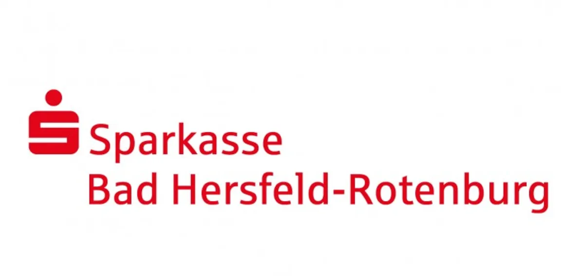 Sparkasse Bad Hersfeld - Rotenburg