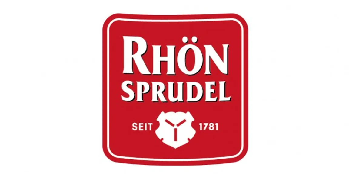 RhönSprudel