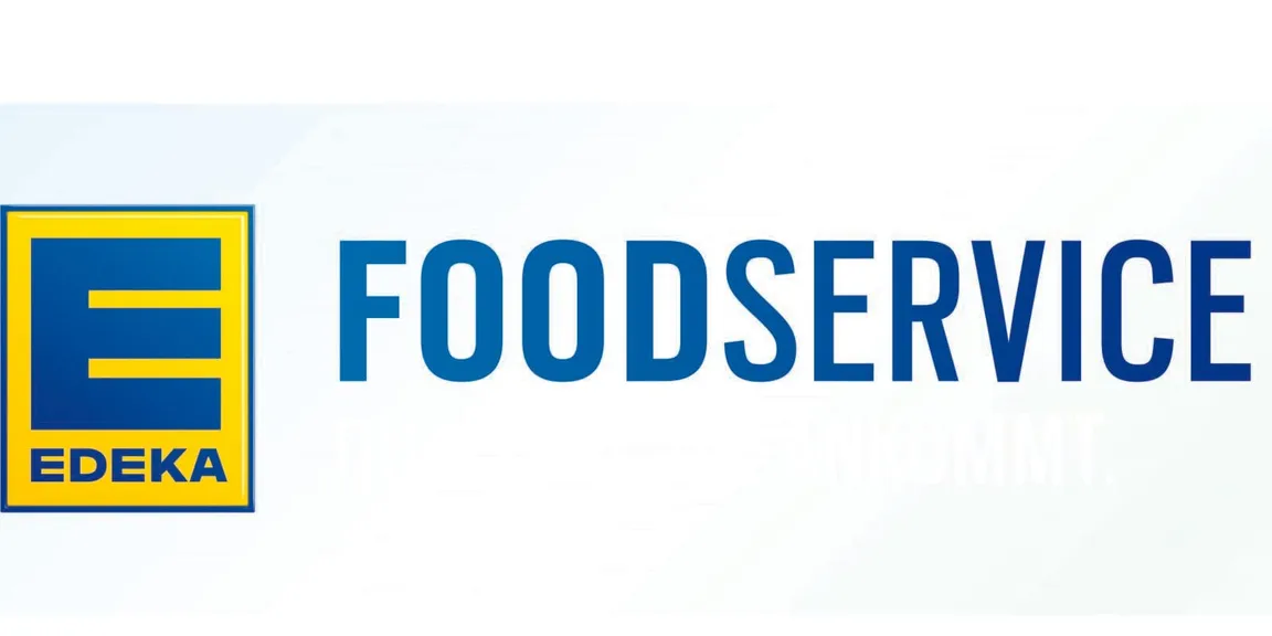 EDEKA FoodService Bamberg