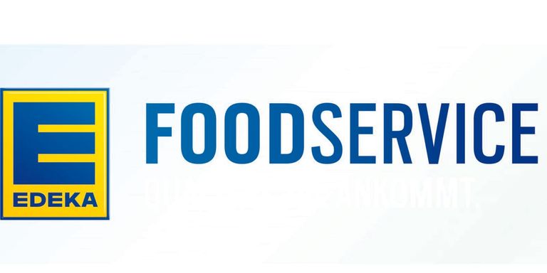 EDEKA FoodService Bamberg