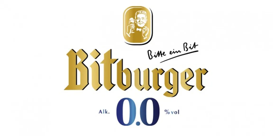 Bitburger