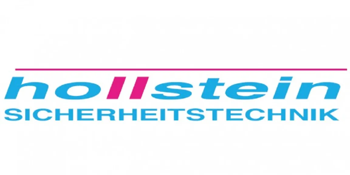 hollstein Sicherheitstechnik