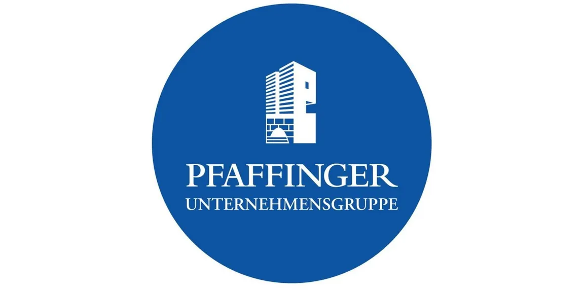 Pfaffinger