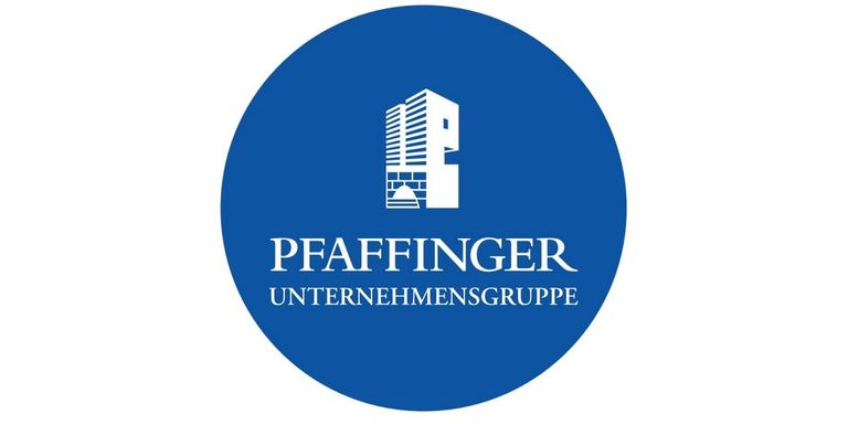 Pfaffinger