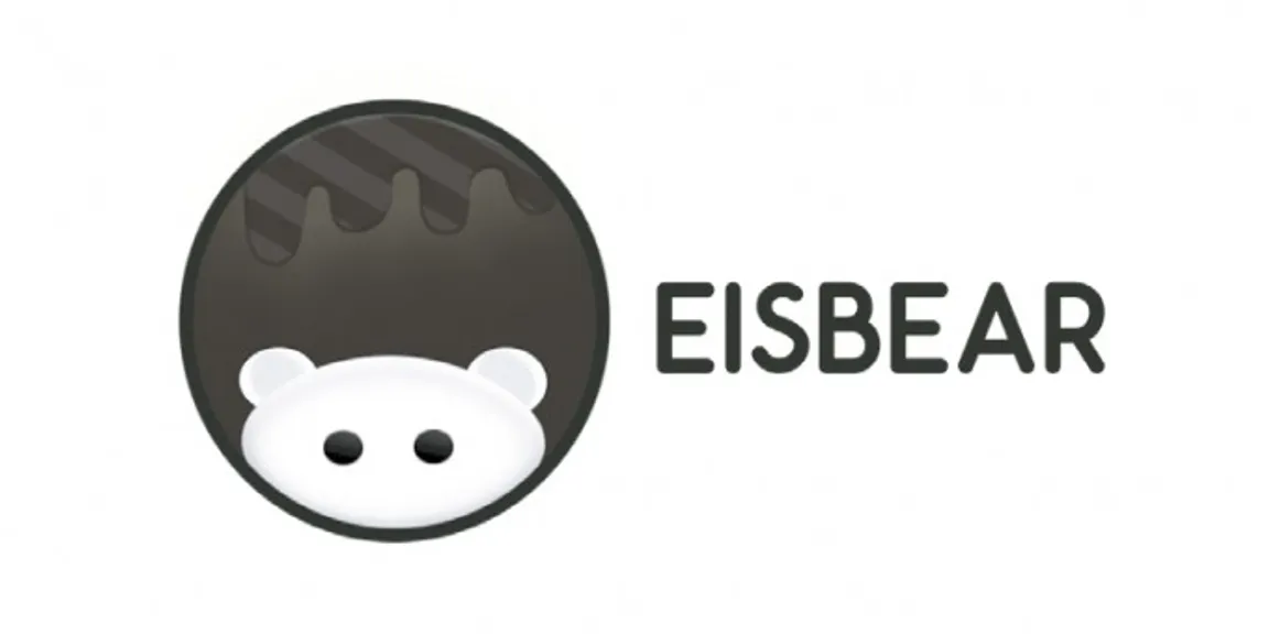 Eisbaer