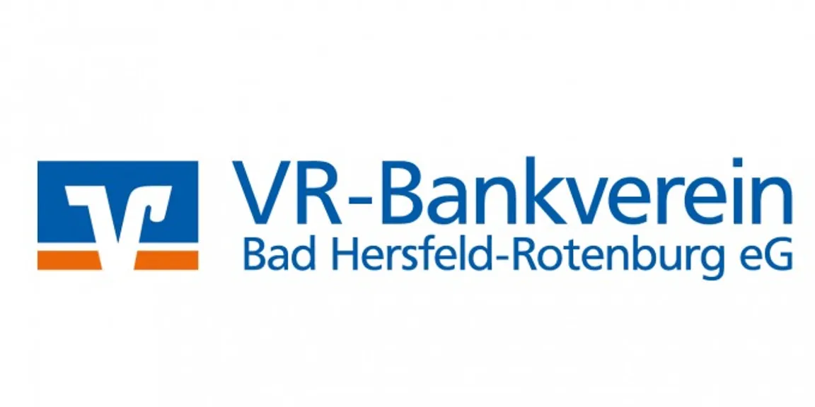 VR-Bankverein Bad Hersfeld-Rotenburg eG
