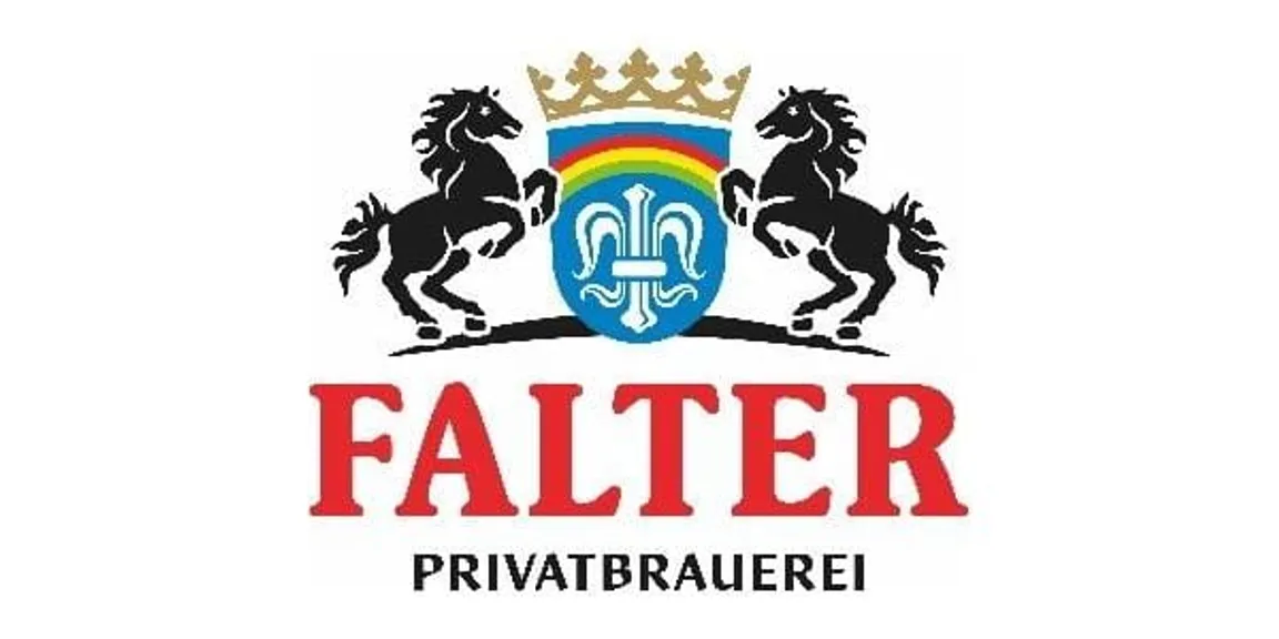 Falter