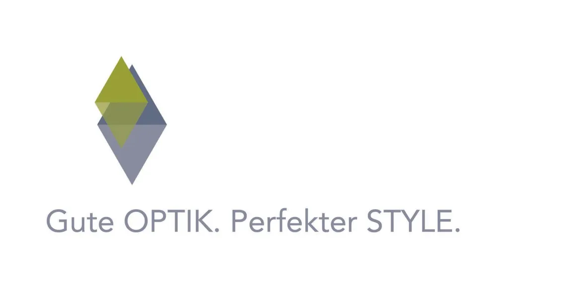 Optik Lang