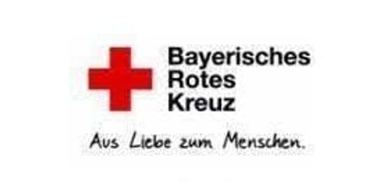 Bayisches Rotes Kreuz