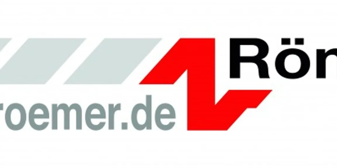 Römer