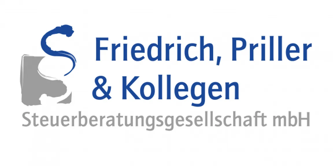 Friedrich, Priller & Kollegen