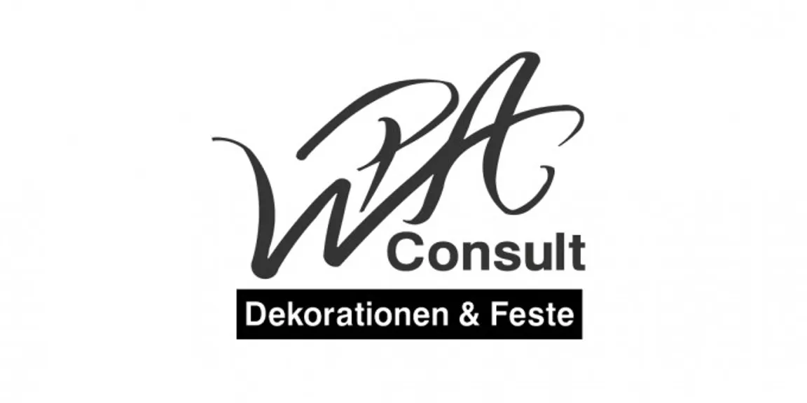 WPA Consult
