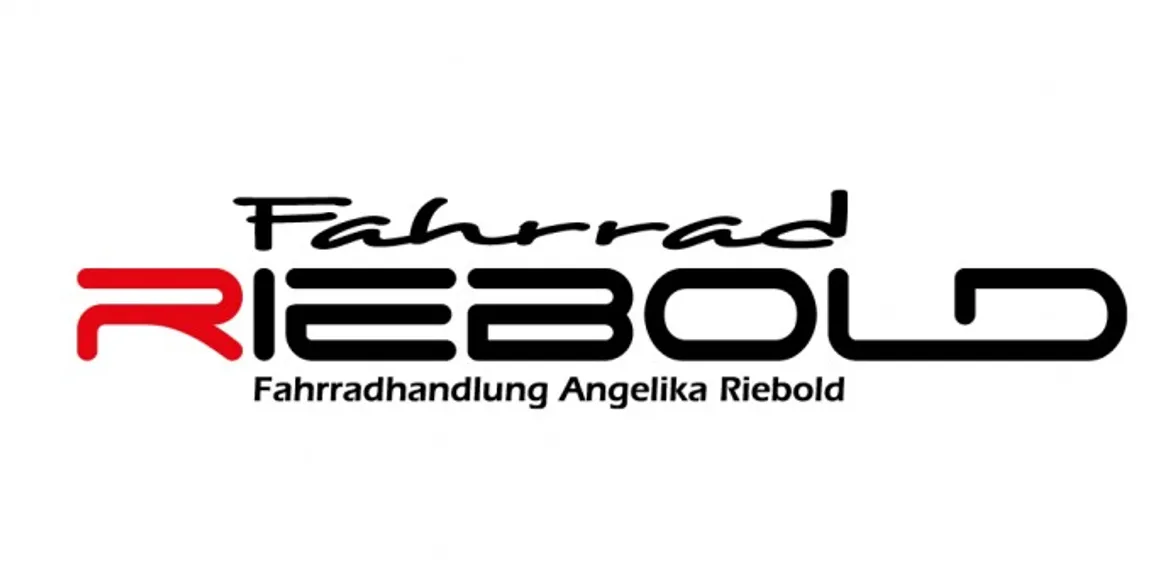 Fahrradhandlung Angelika Riebold