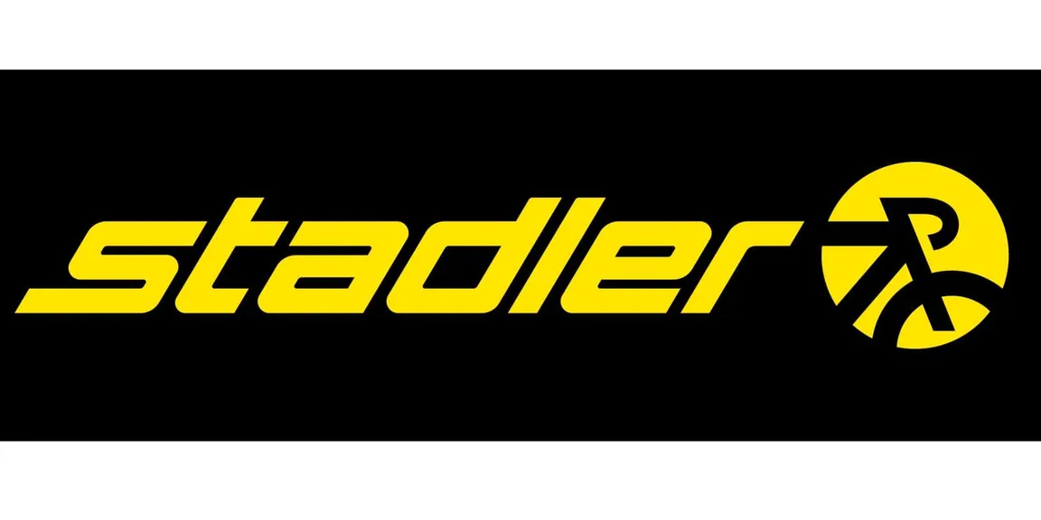 Fahrrad Stadler