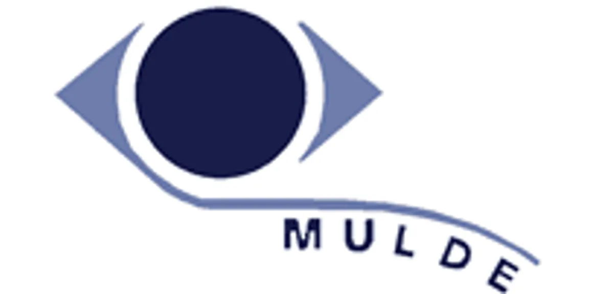 Augenarztpraxis Muldenblick