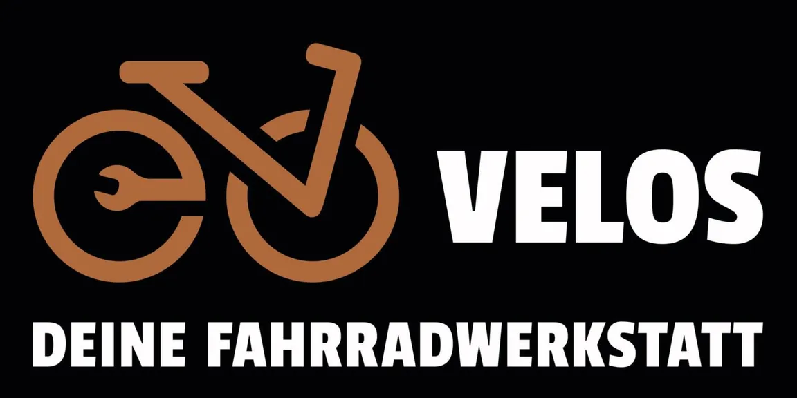 Velos