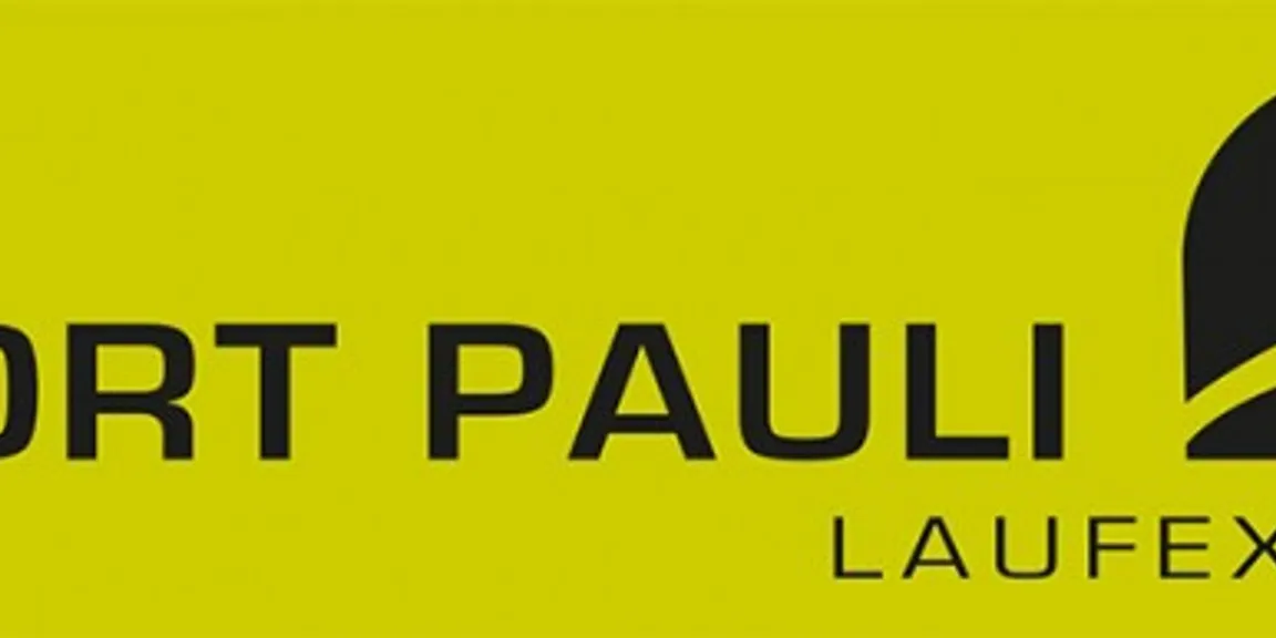 Sport Pauli
