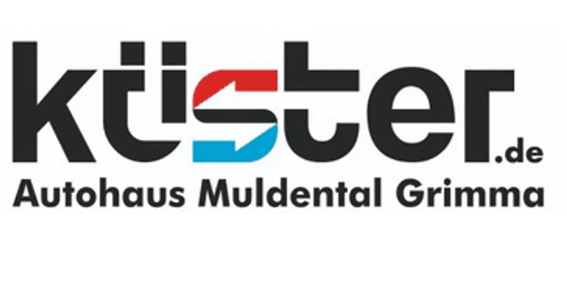 Autohaus Muldental