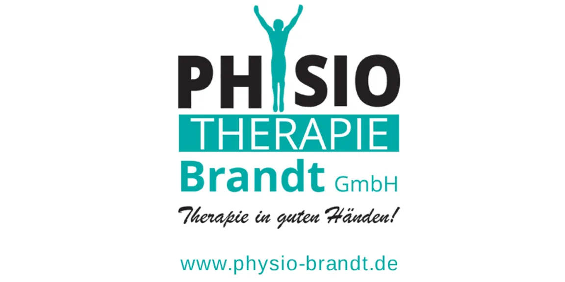 Physiotherapie Brandt