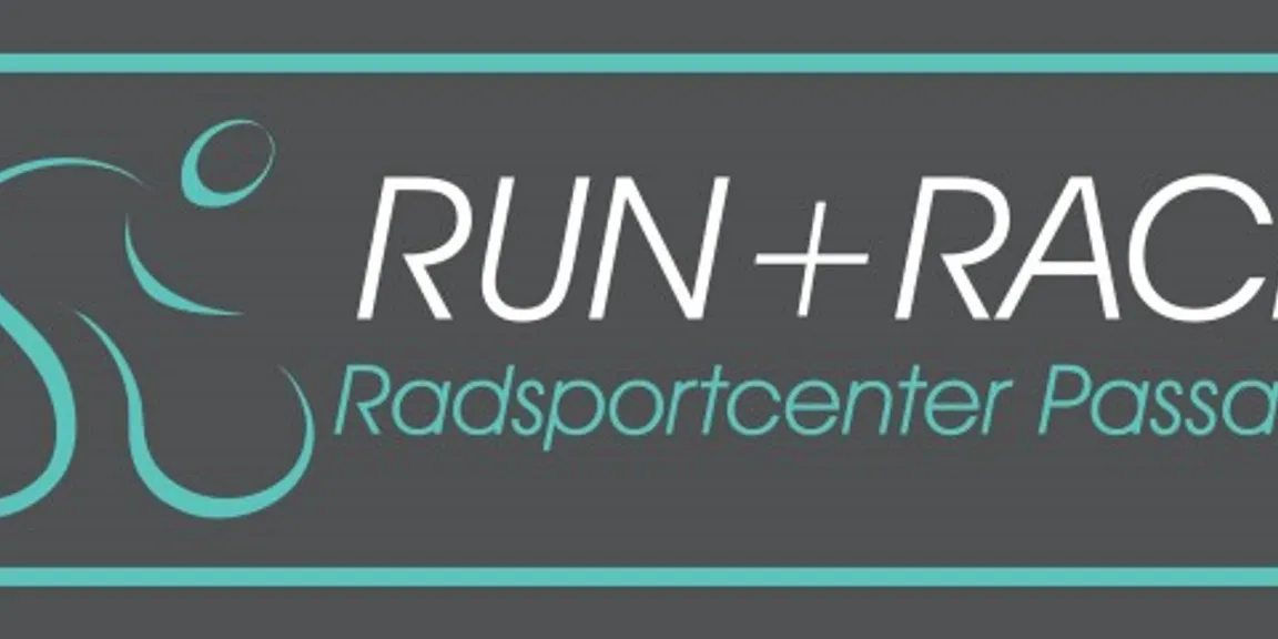 Run&Race