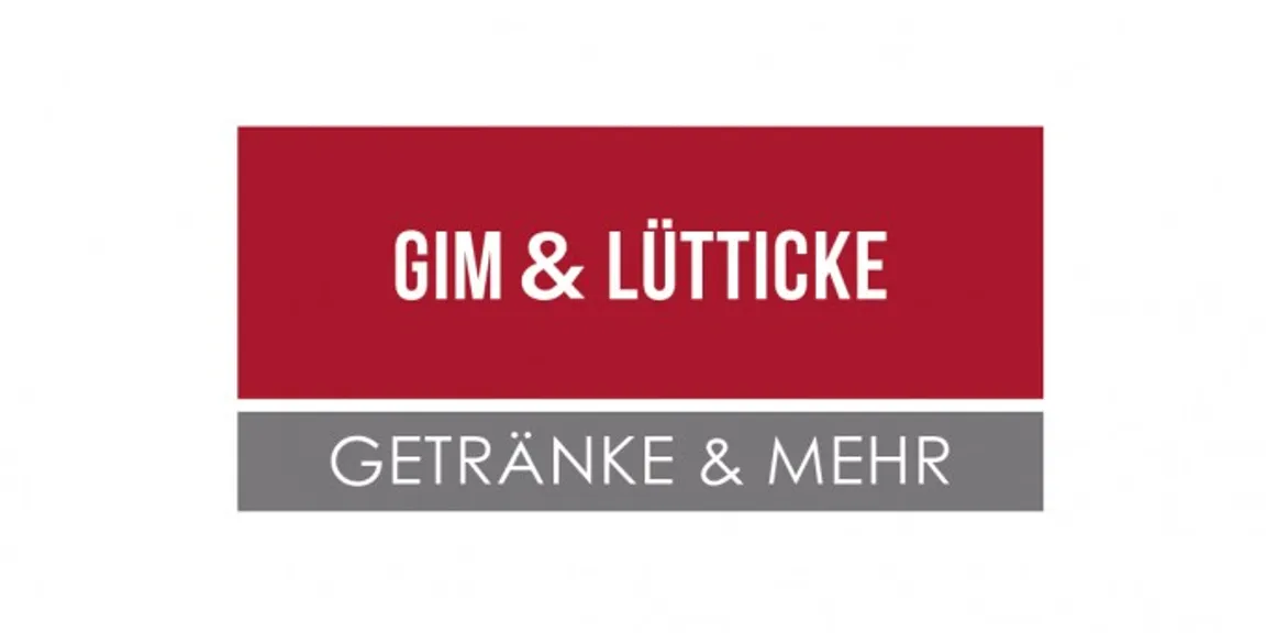 Gim & Lütticke