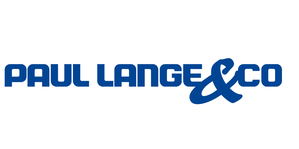 Paul Lange & Co.