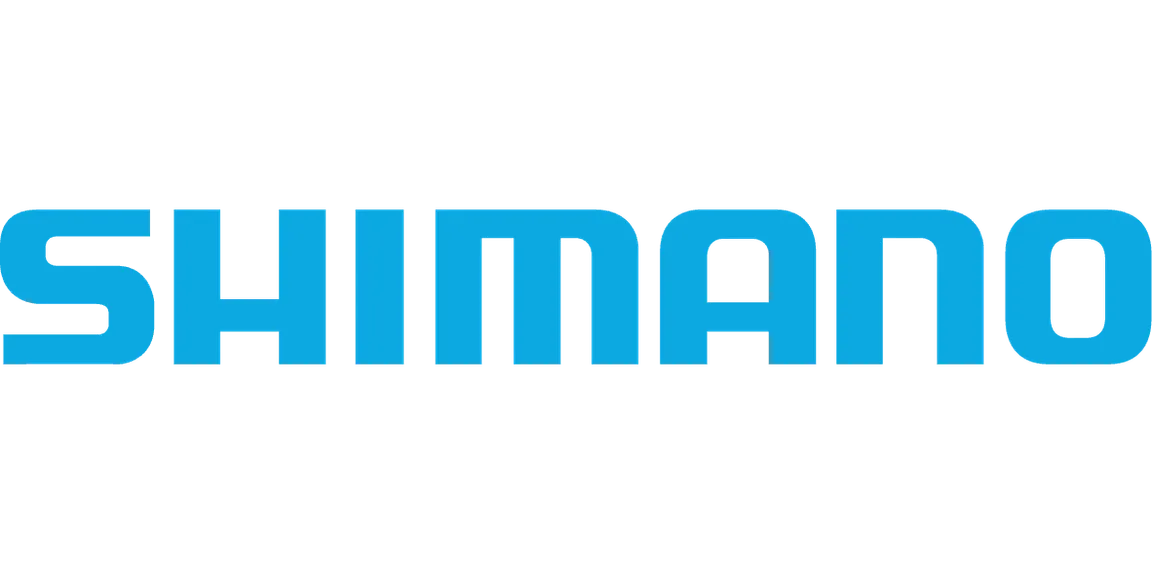 Shimano