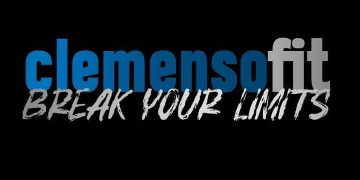 Clemensofit