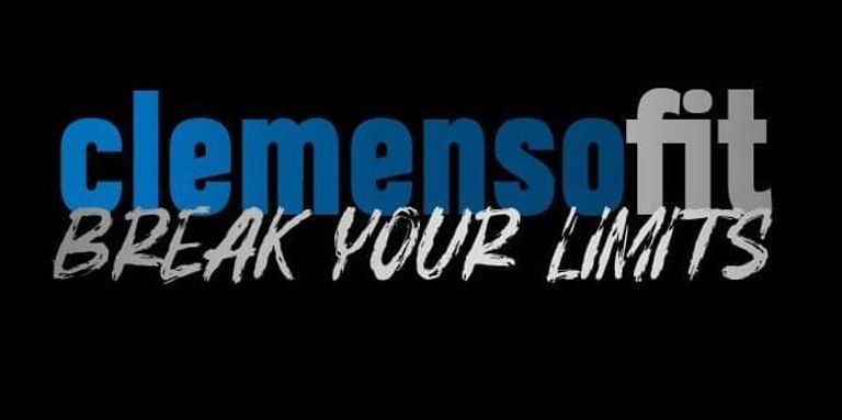 Clemensofit