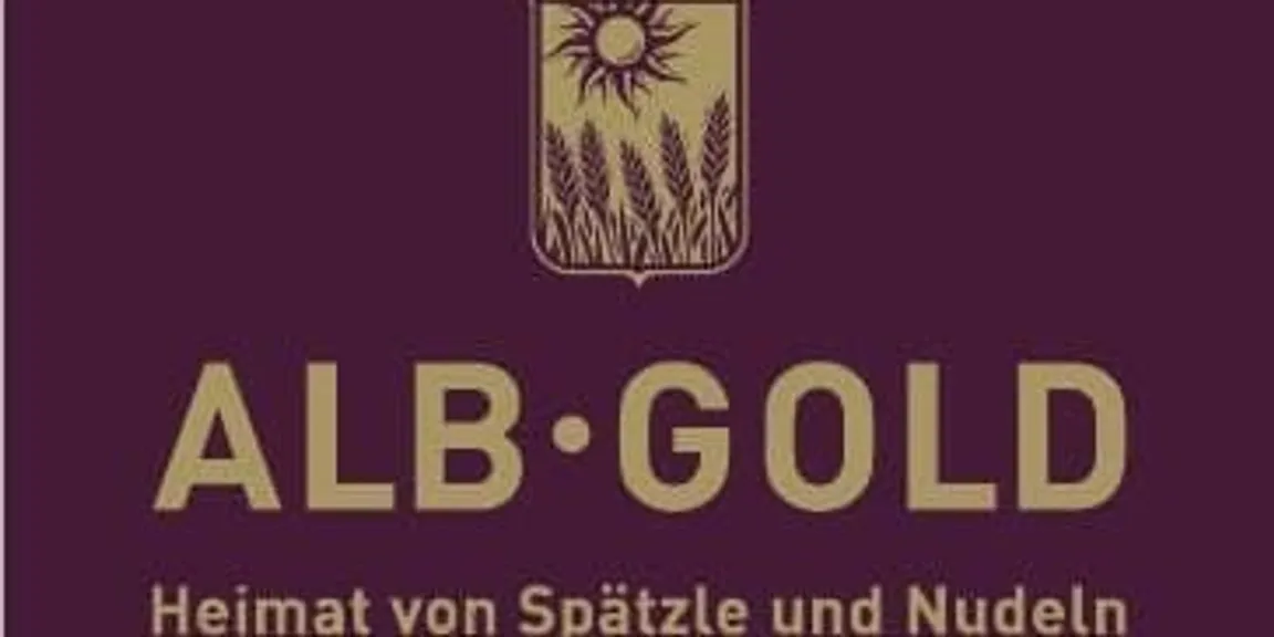 Alb-Gold
