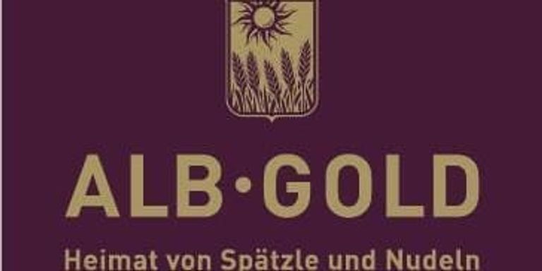 Alb-Gold