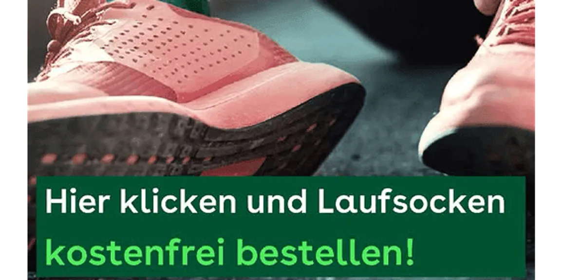 AOK Bayern