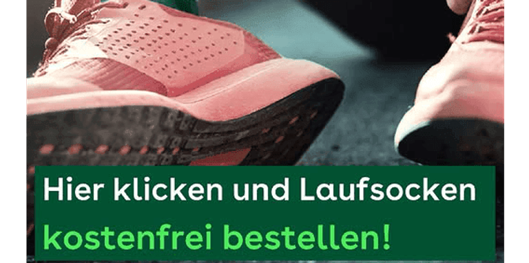 AOK Bayern