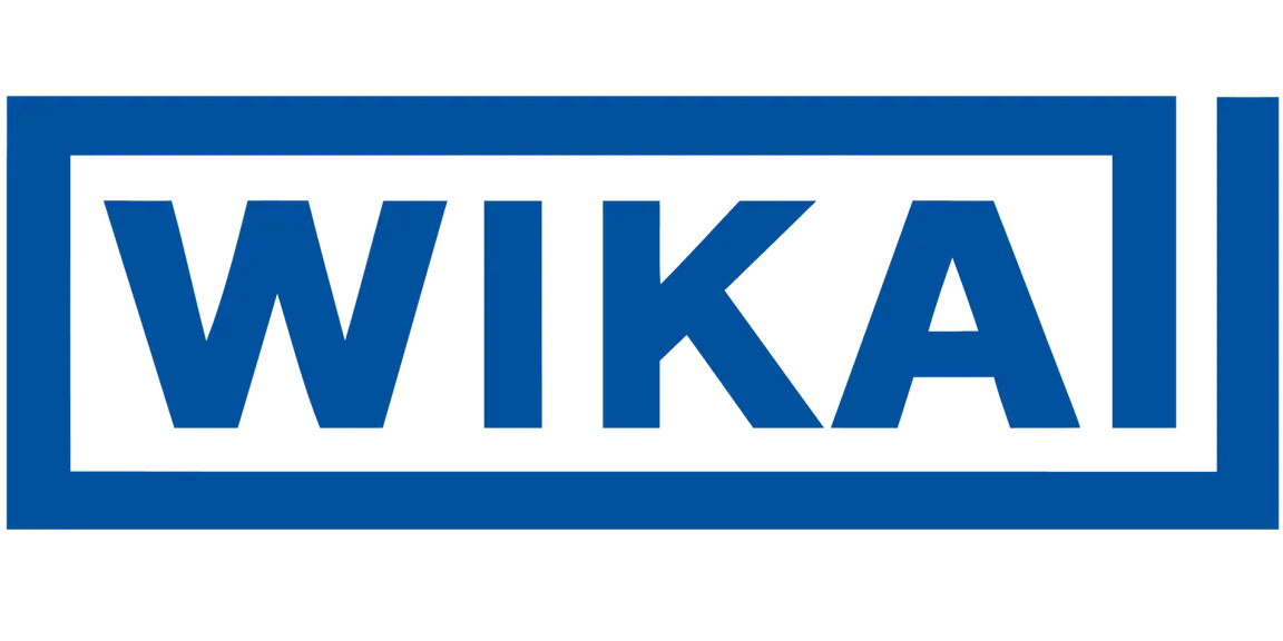 WIKA