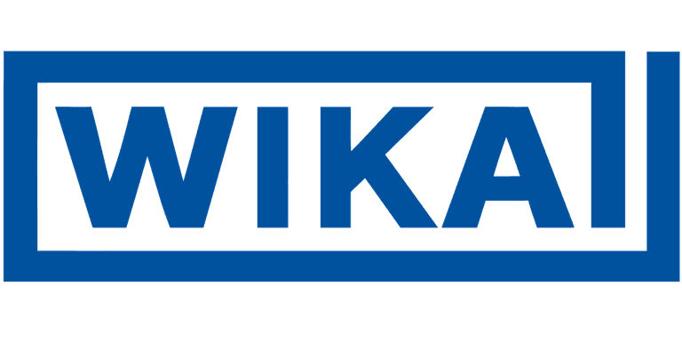 WIKA