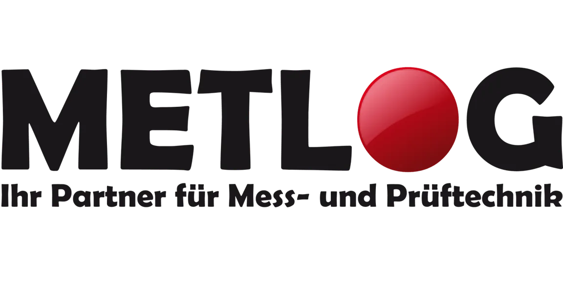 Metlog Biomed