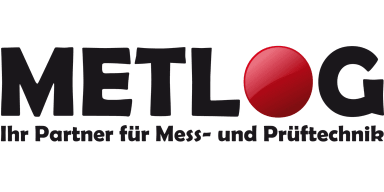 Metlog Biomed