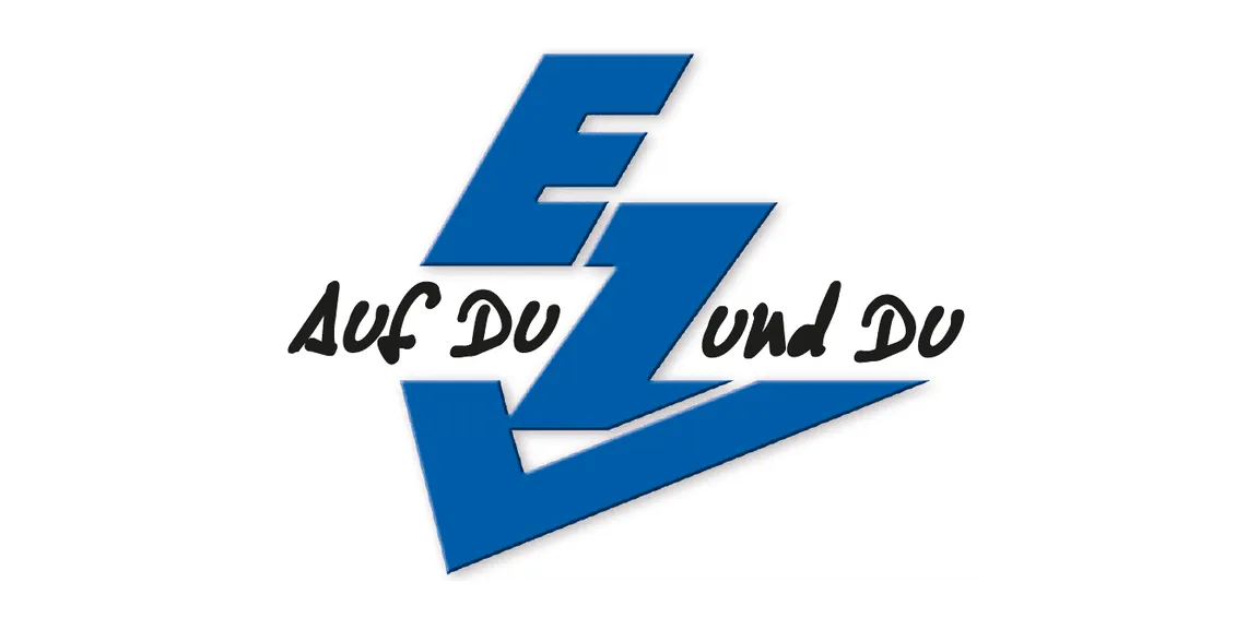 EZV