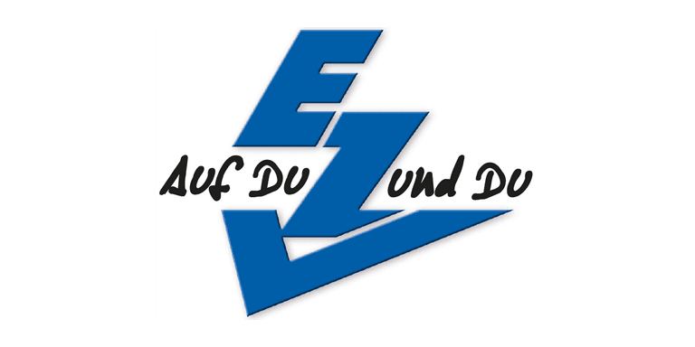 EZV