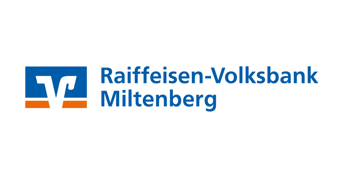 Raiffeisenbank / VVR eG
