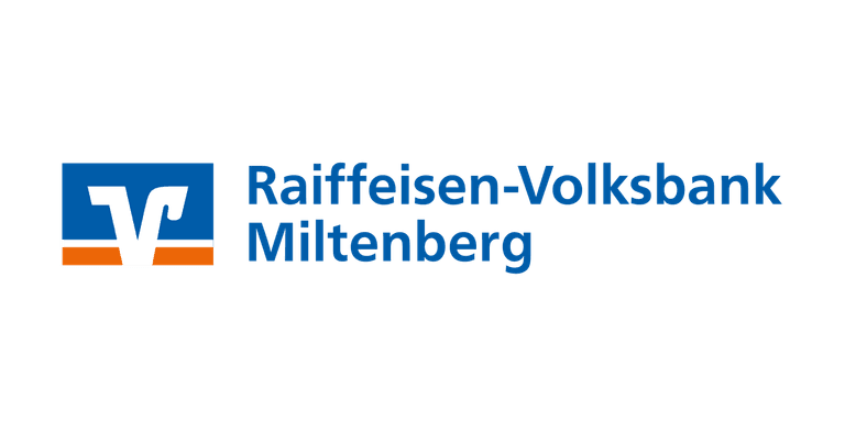 Raiffeisenbank / VVR eG