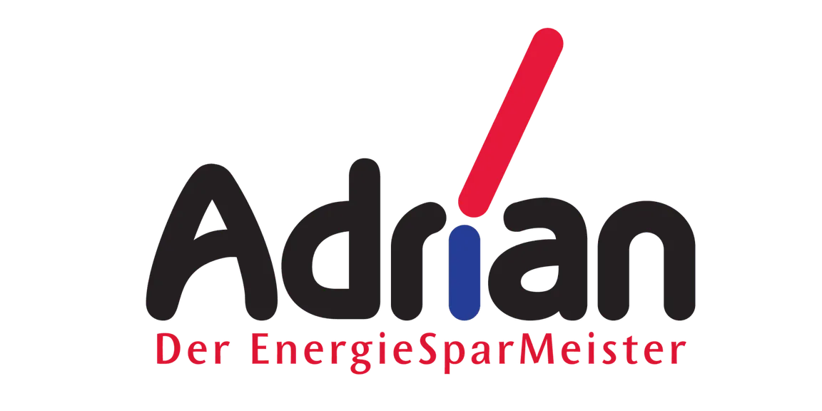 Adrian GmbH Heizung + Sanitär