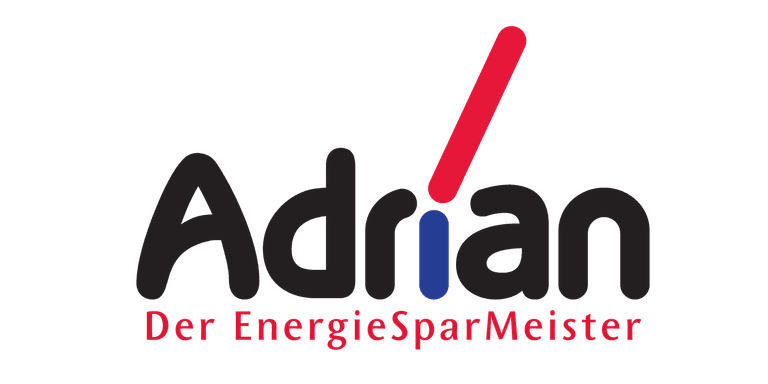 Adrian GmbH Heizung + Sanitär